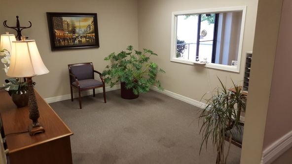 Newly Constructed Class "A" Industrial Building: 1506 Grimmett Dr, Shreveport, LA 71107
